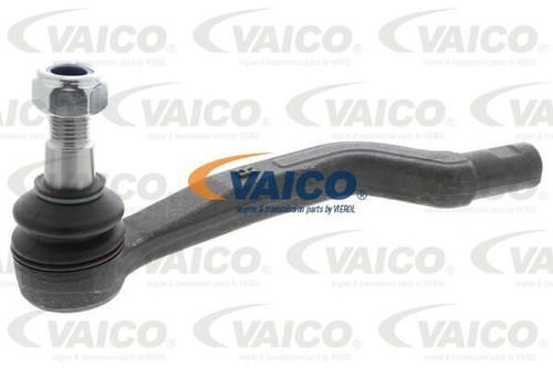 Vaico v30 7588 - vaico, v30-7588-1