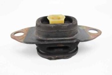 112202847R getriebeträger