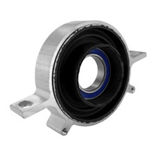 MITTELLAGER KARDANWELLE