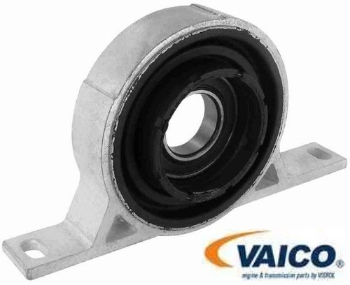 Vaico v20 8146 lagerung - v20-8146,
