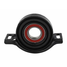 Lagerung Gelenkwelle