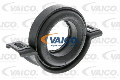 Vaico lagerung gelenkwelle - vaico,