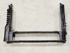 BMW E60 530D, Modulträger