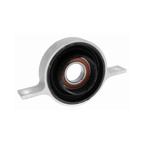 Vaico v20 2548 lagerung - v20-2548,