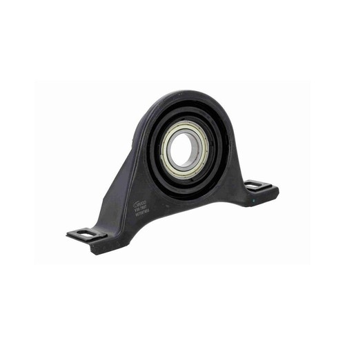Vaico v30 7607 lagerung - v30-7607,