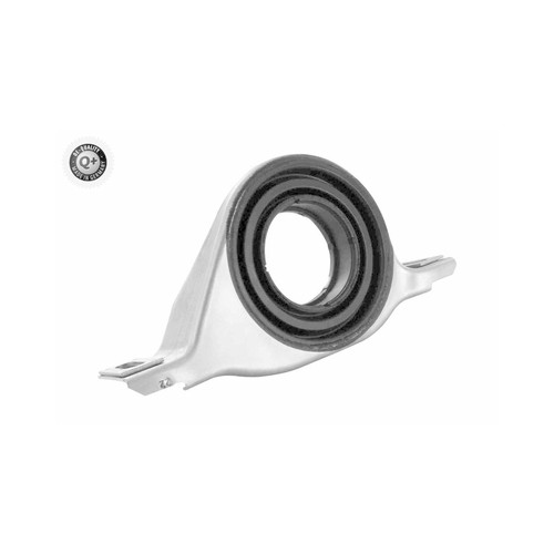 Vaico v30 2364 - v30-2364, lagerung