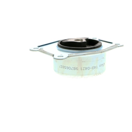 Motorlager halter für opel - halter,