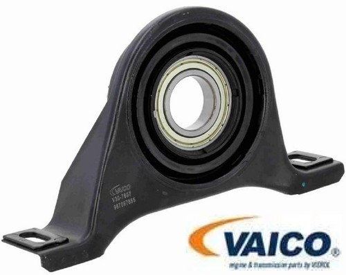 Vaico v30 7607 - vaico, für
