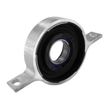 Mittellager Lagerung