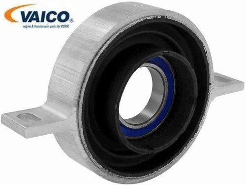Vaico v20 2538 - v20-2538, lagerung