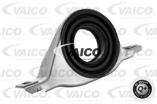 Vaico lagerung gelenkwelle - vaico, lagerung,