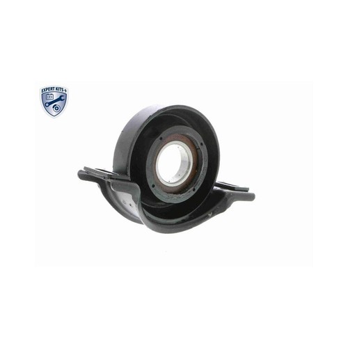 Vaico v30 7377 lagerung - vaico, v30-7377-1