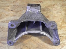 328803 Lagerung für