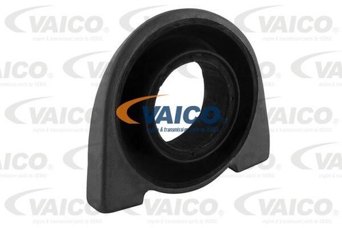 Vaico lagerung gelenkwelle - vaico, lagerung,